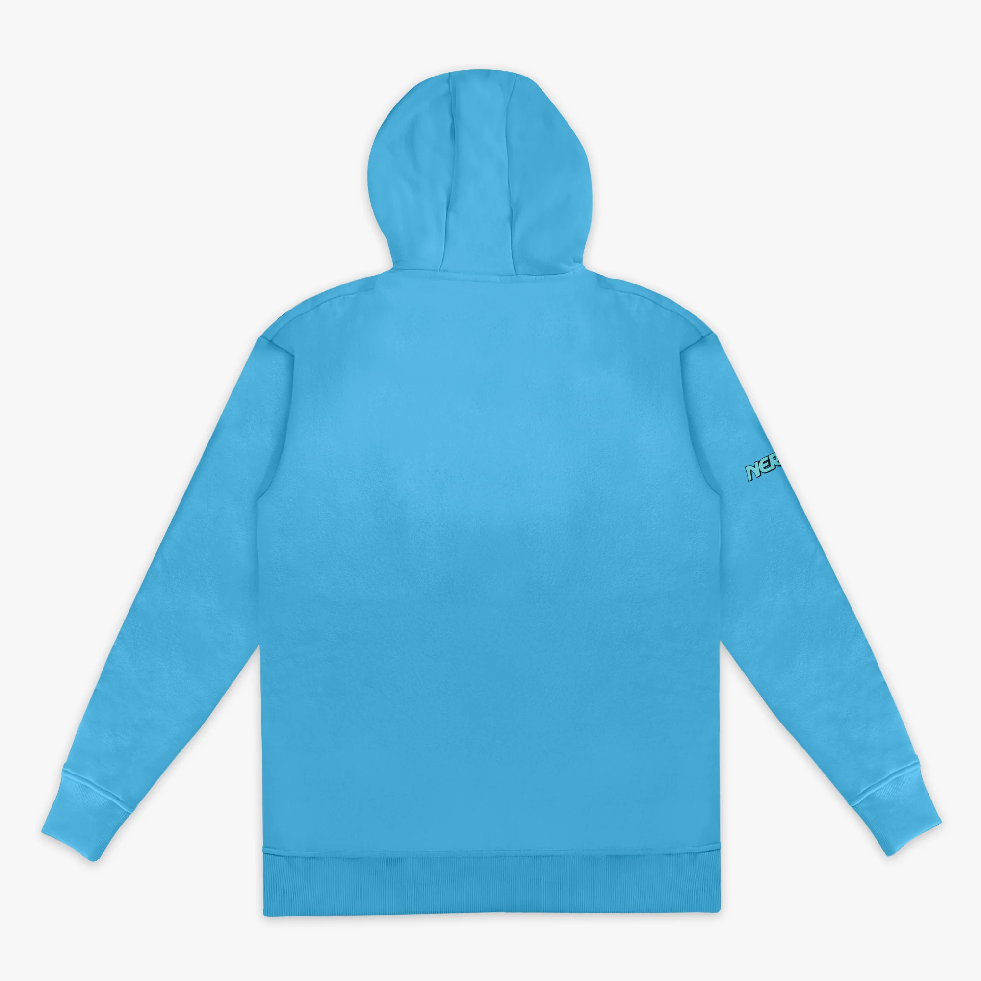 Ambush Hitter Hoodie - Image 2