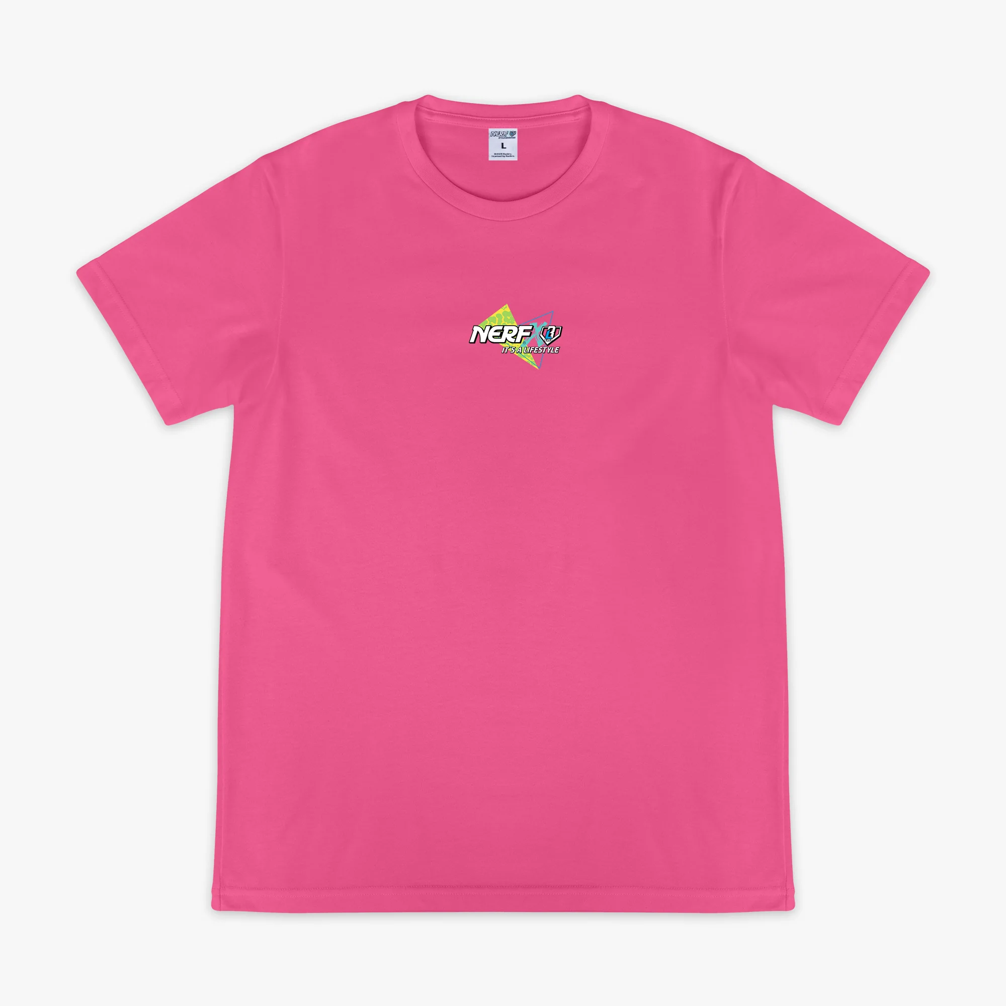 Ambush Hitter Tee - Image 2