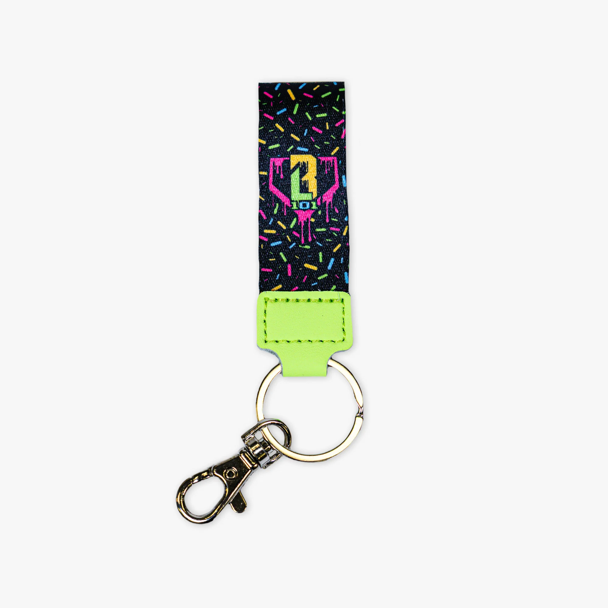 Back to School Gift Box - Image 4