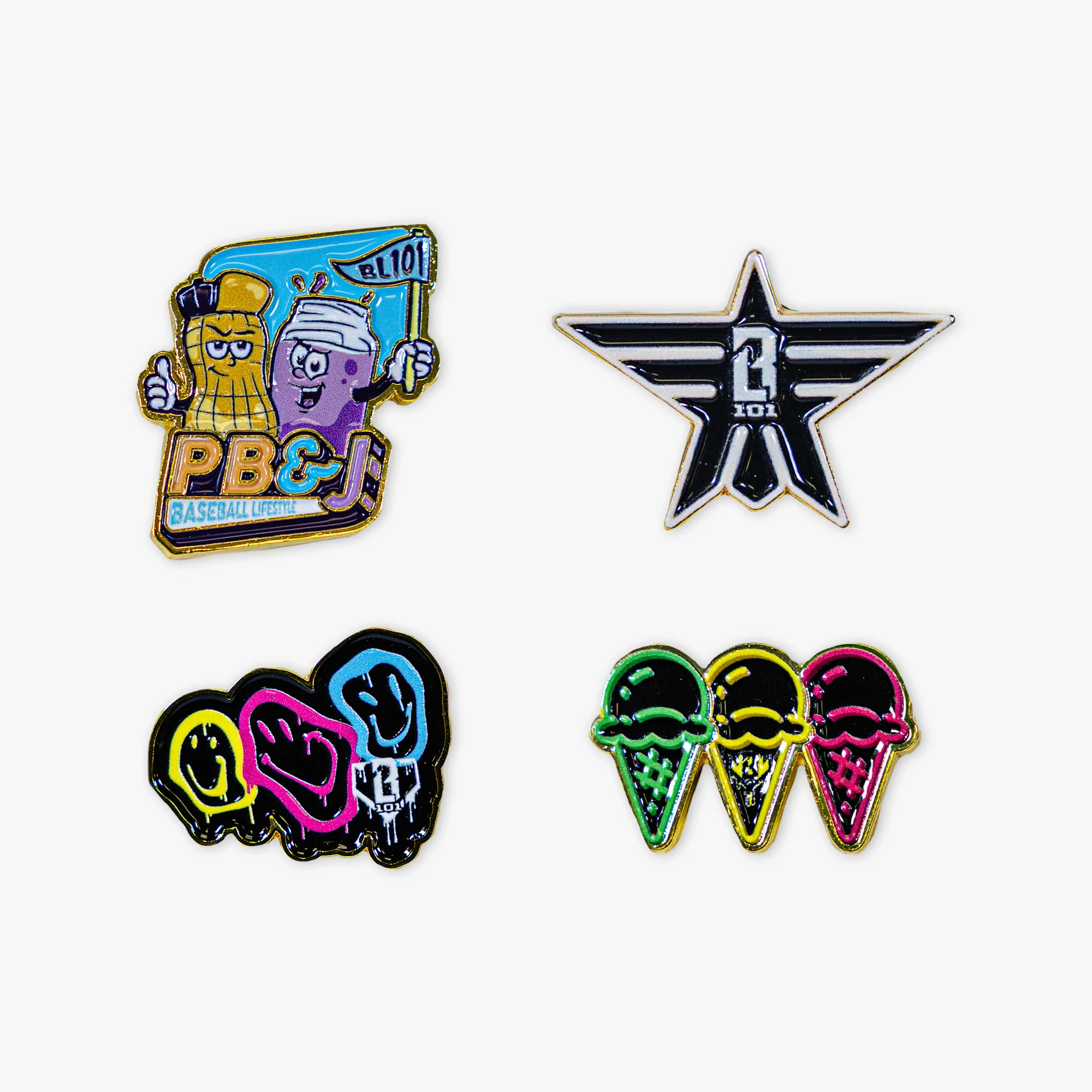 Back to School Gift Box - Image 5