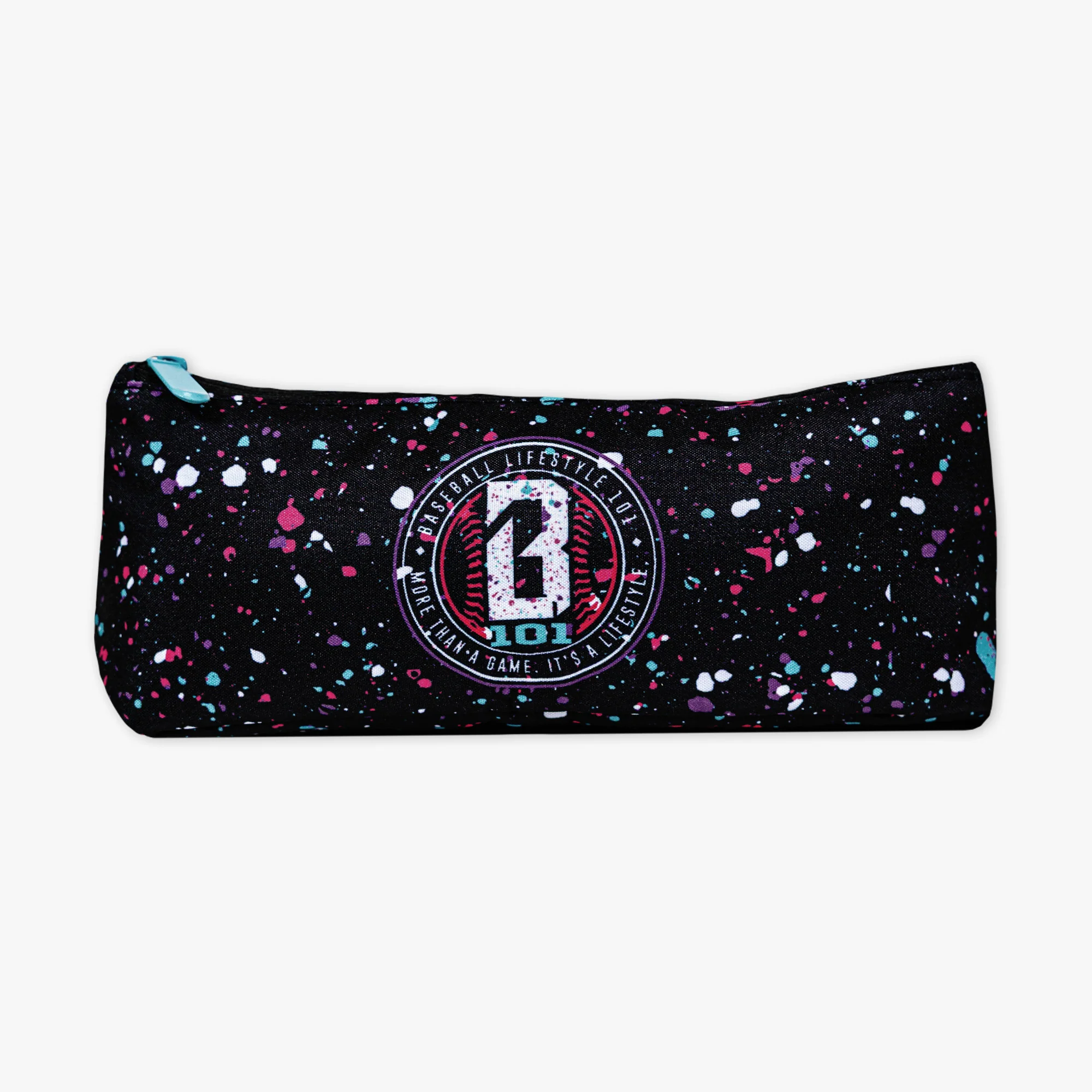 Back to School Gift Box - Image 8