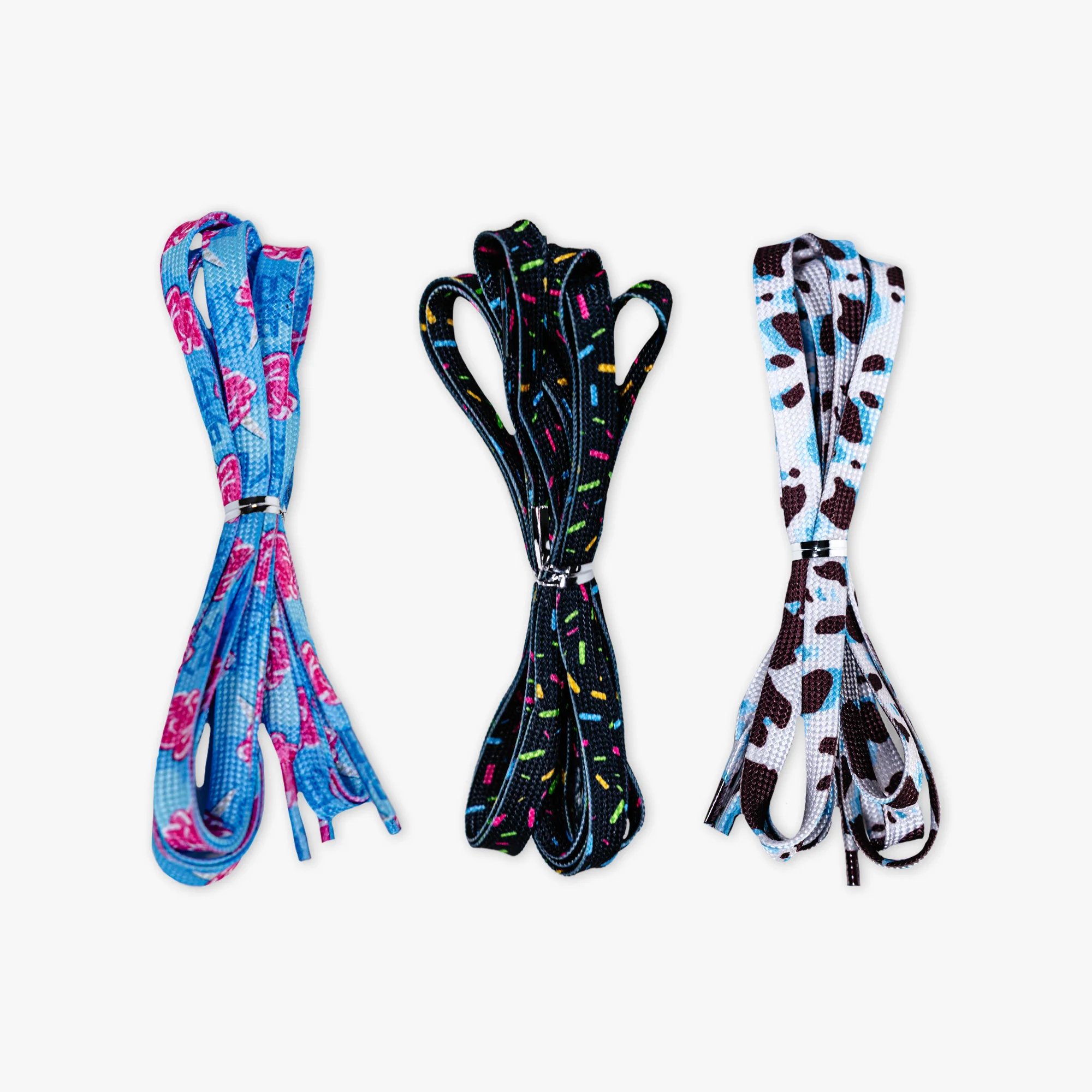 Back to School Gift Box - Image 9