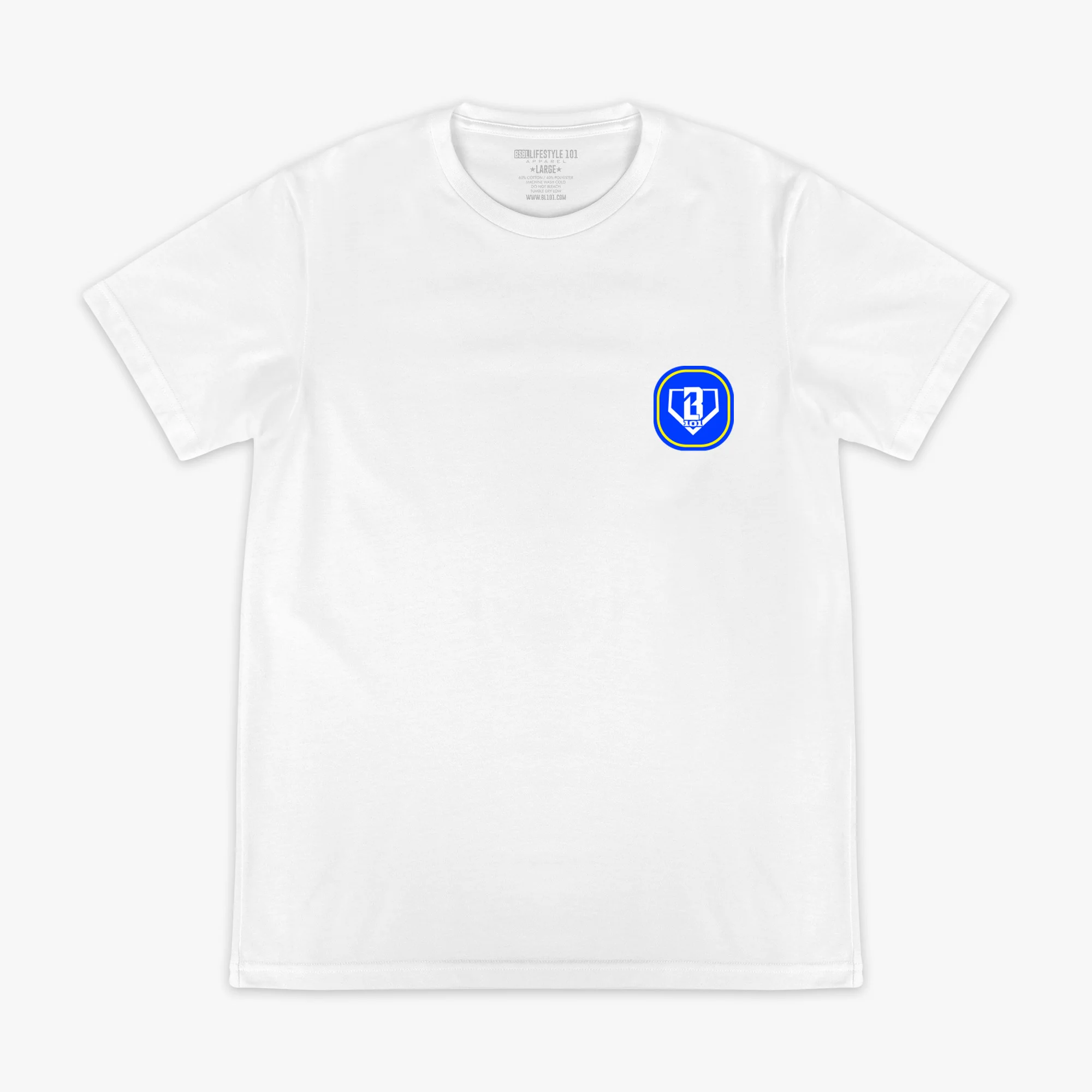 Banana Tee - Tropical - Image 2
