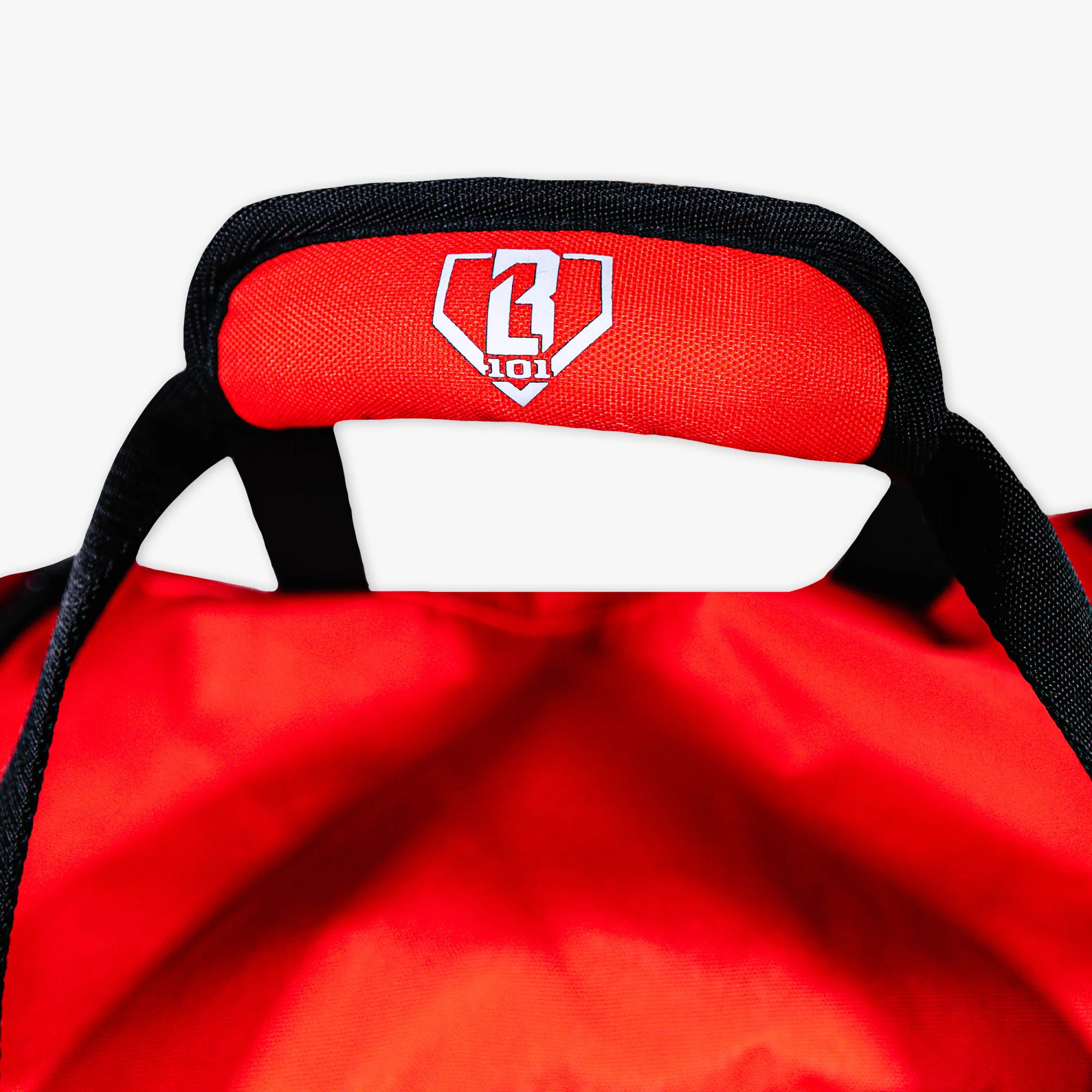 Camp Duffel Bag - Image 4