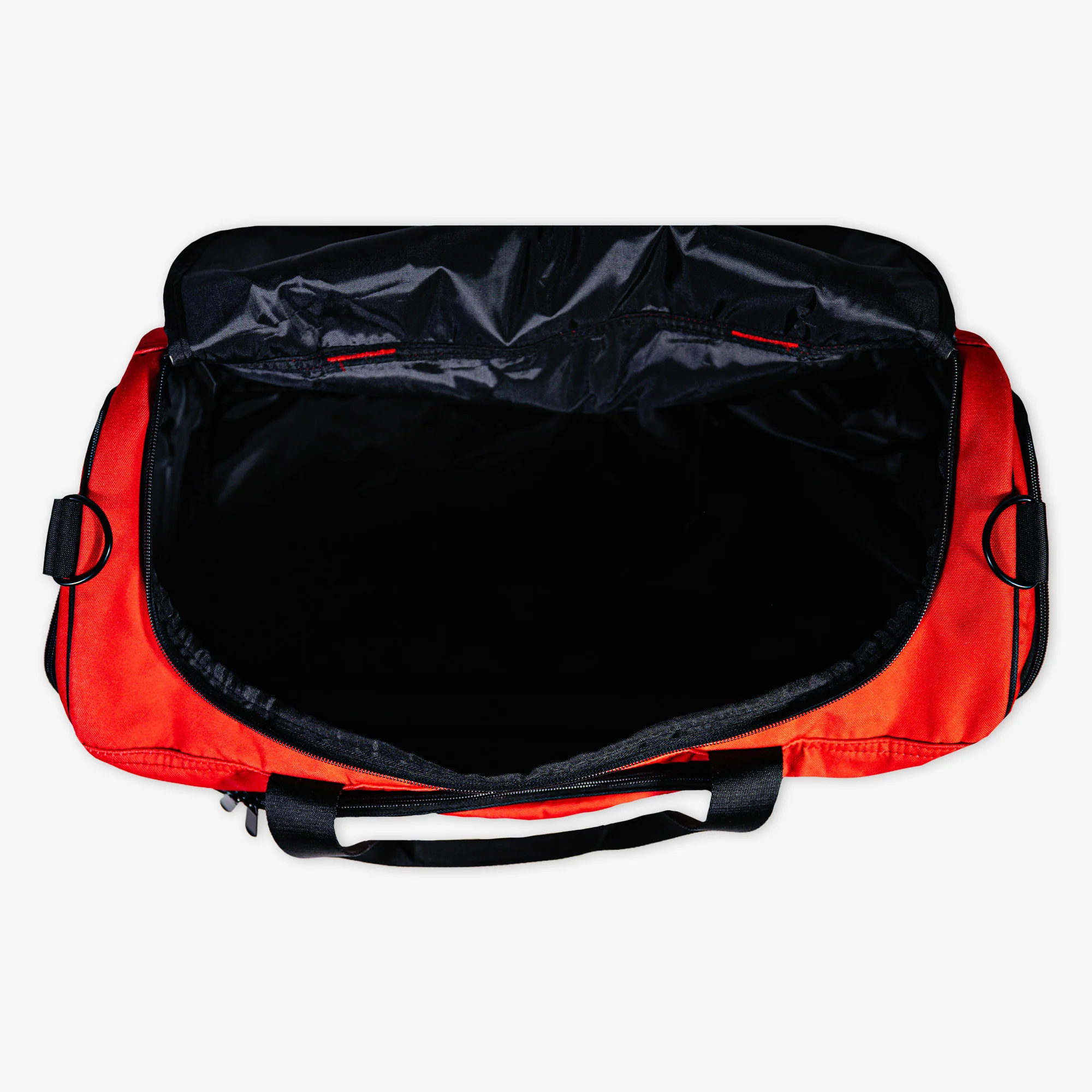 Camp Duffel Bag - Image 5