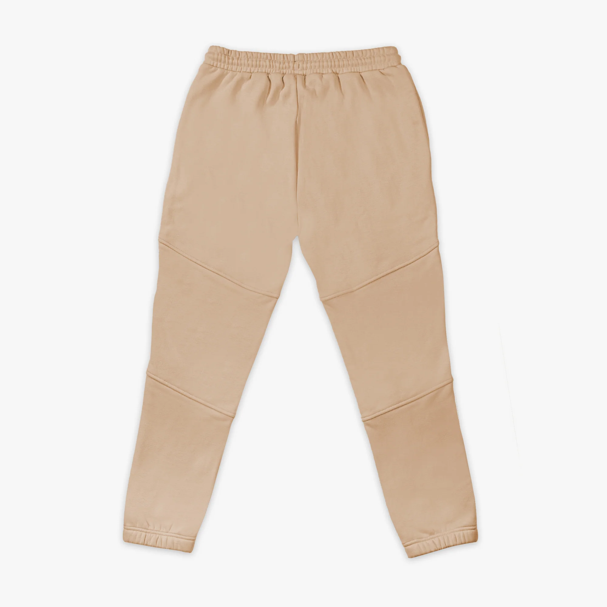Baseline Sweatpants - Khaki - Image 2