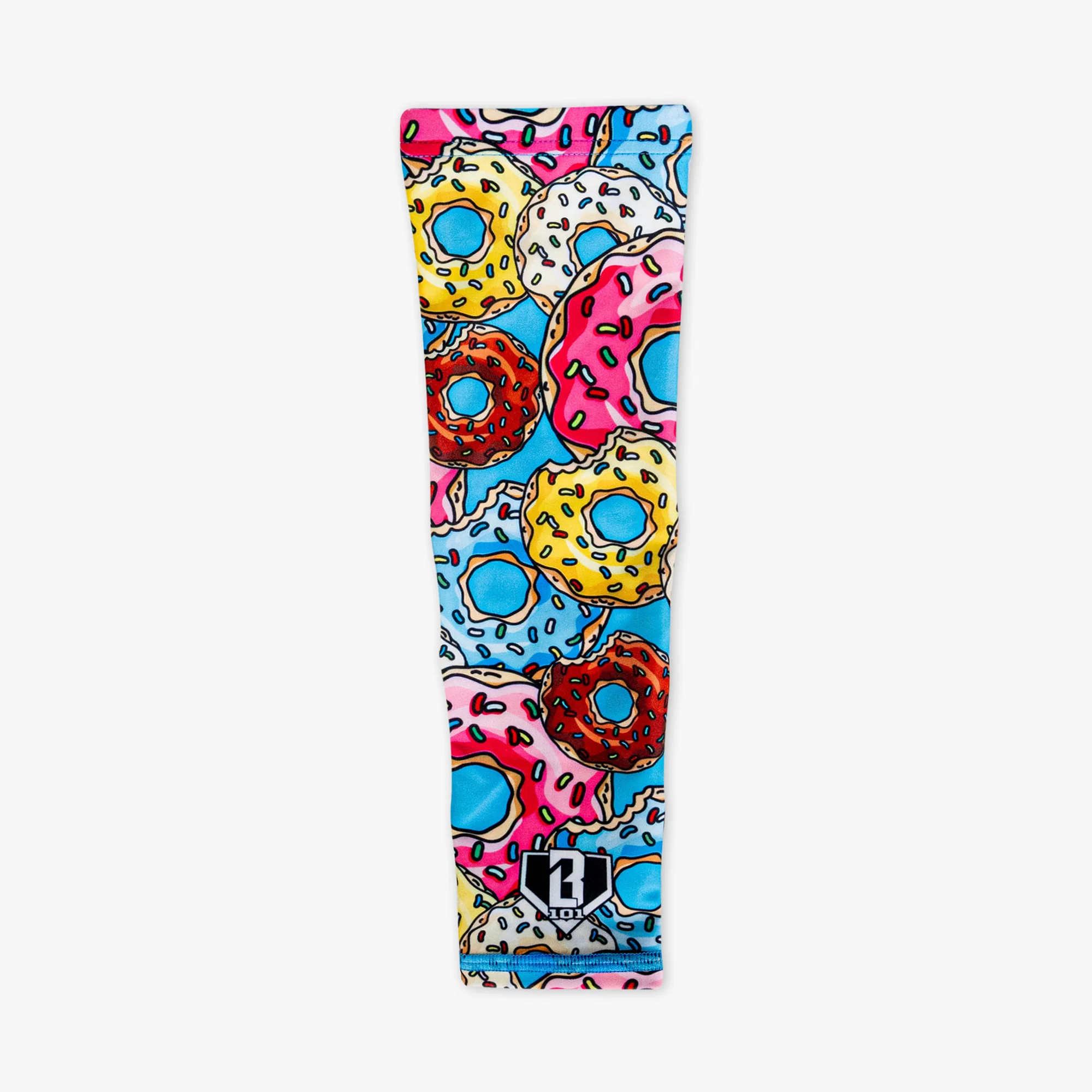 Donut Arm Sleeve