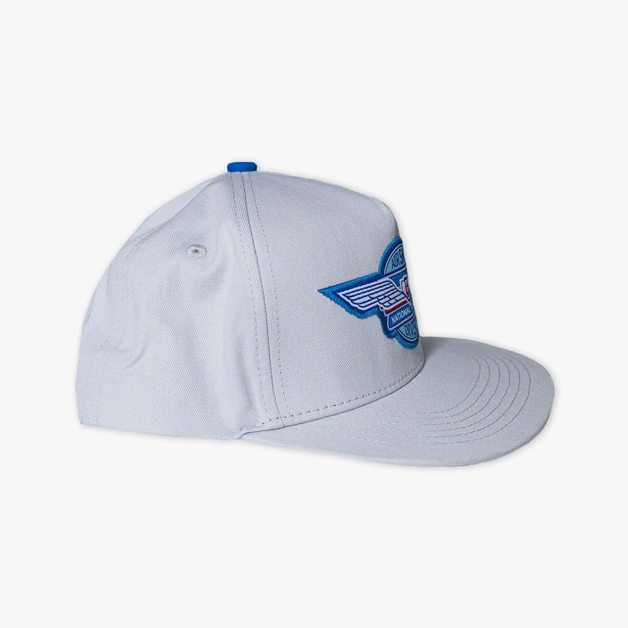 Fastball Flight Snapback - Image 2