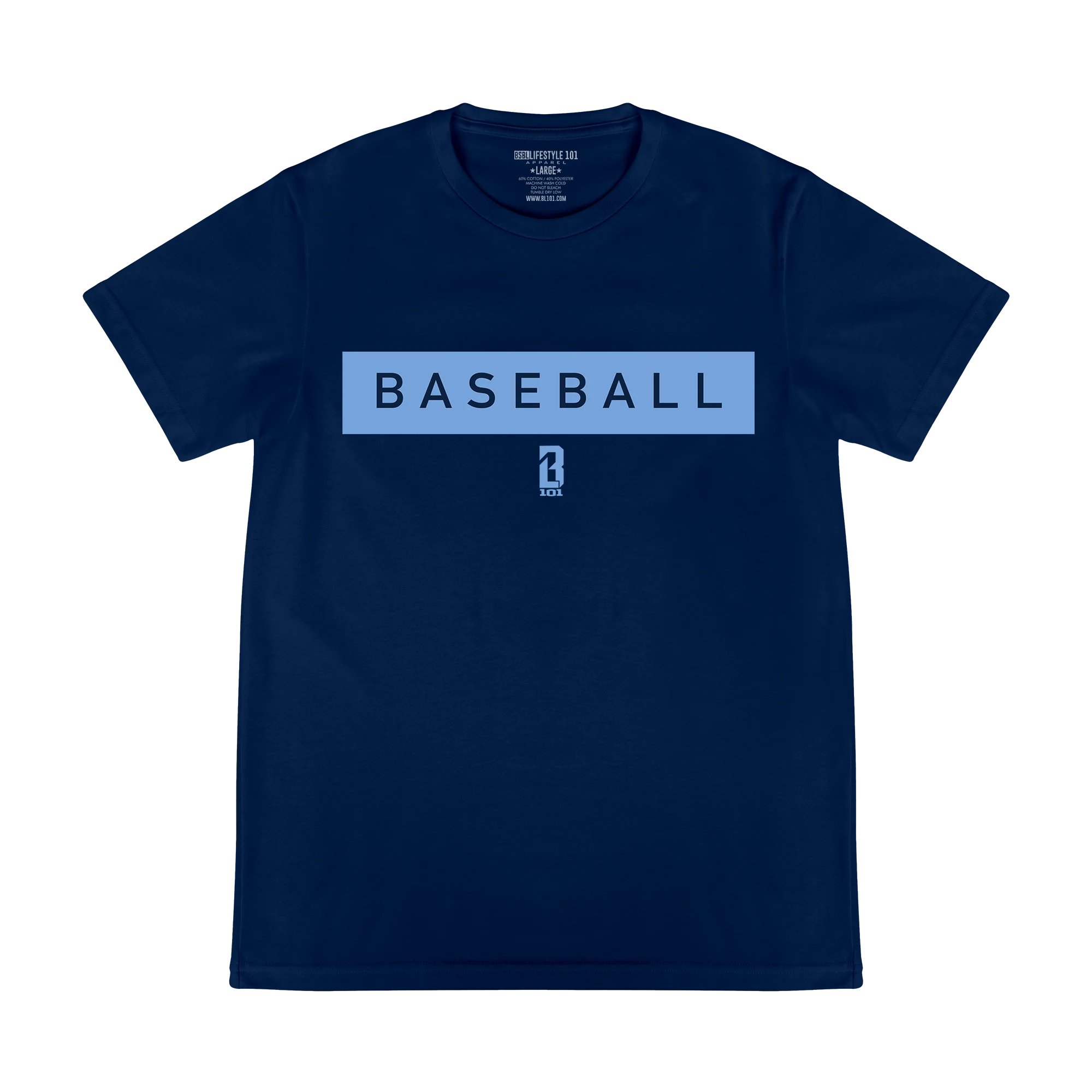 Filthy T-Shirt Bundle - Image 4