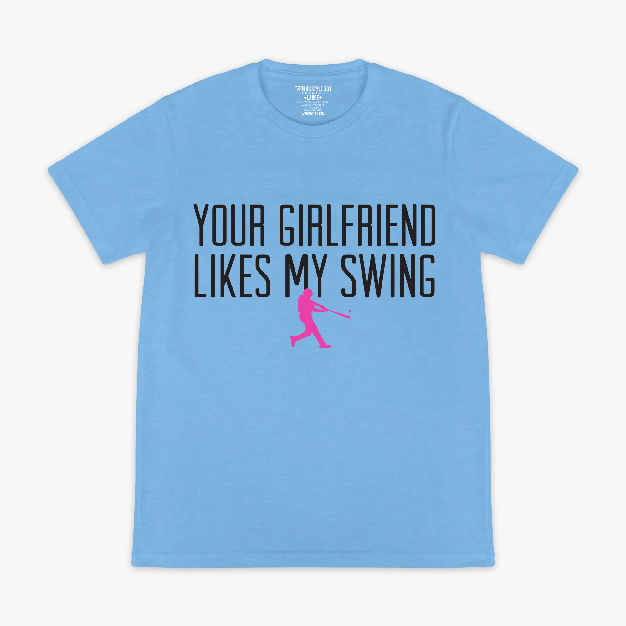 First Round Bound T-Shirt Bundle - Image 3