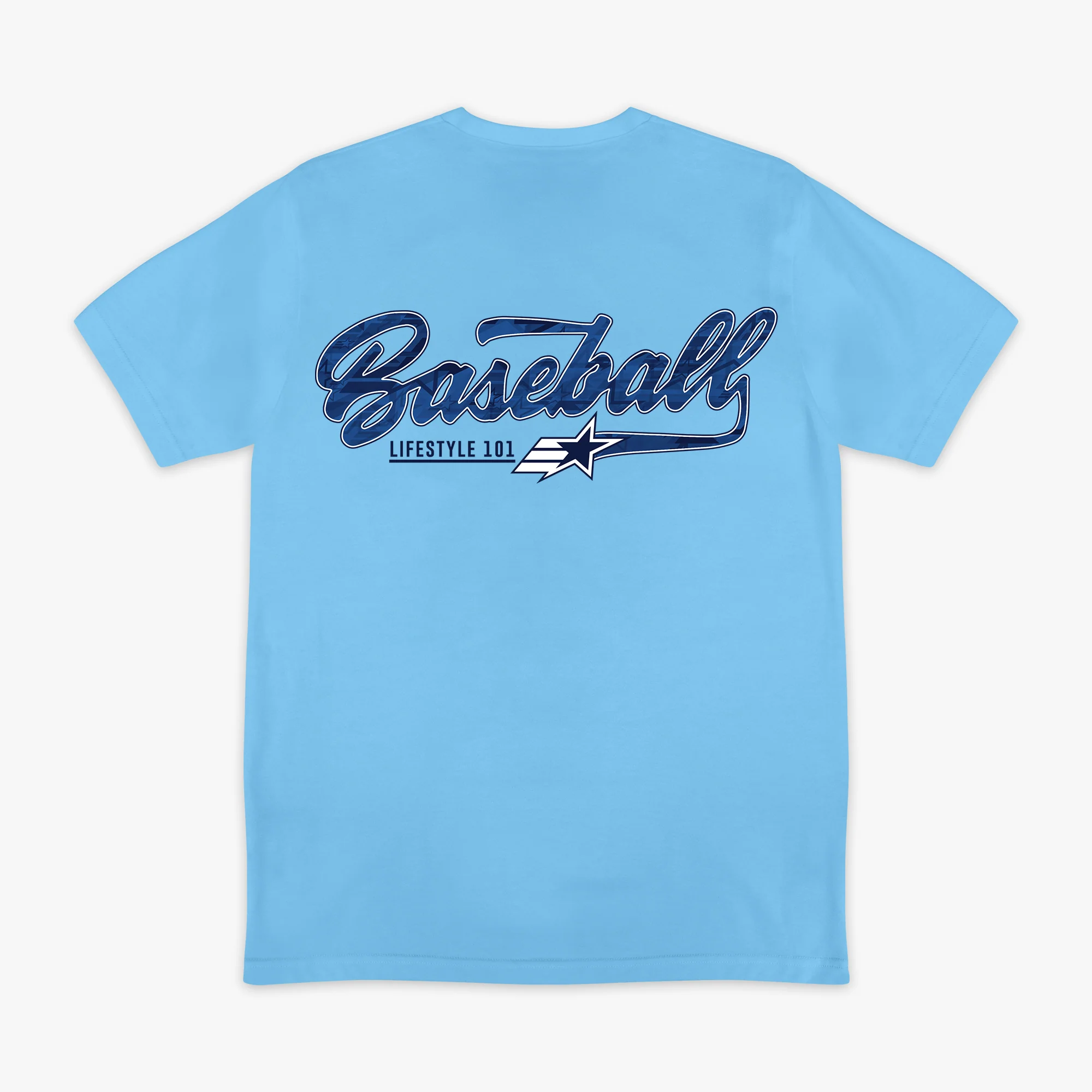 G.I. Joe Established Tee