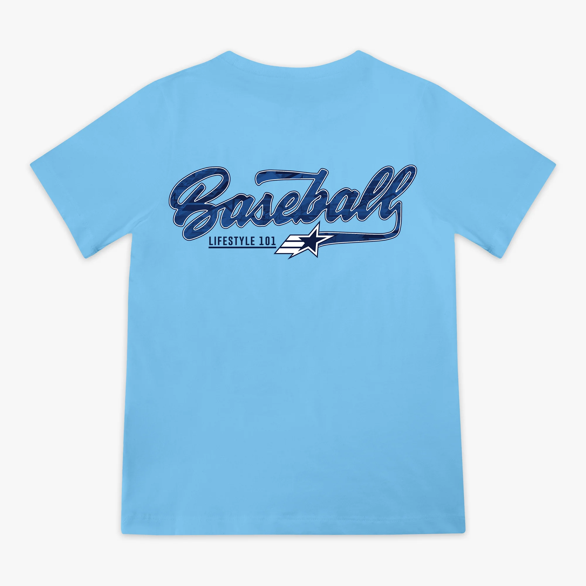 G.I. Joe Established Youth Tee