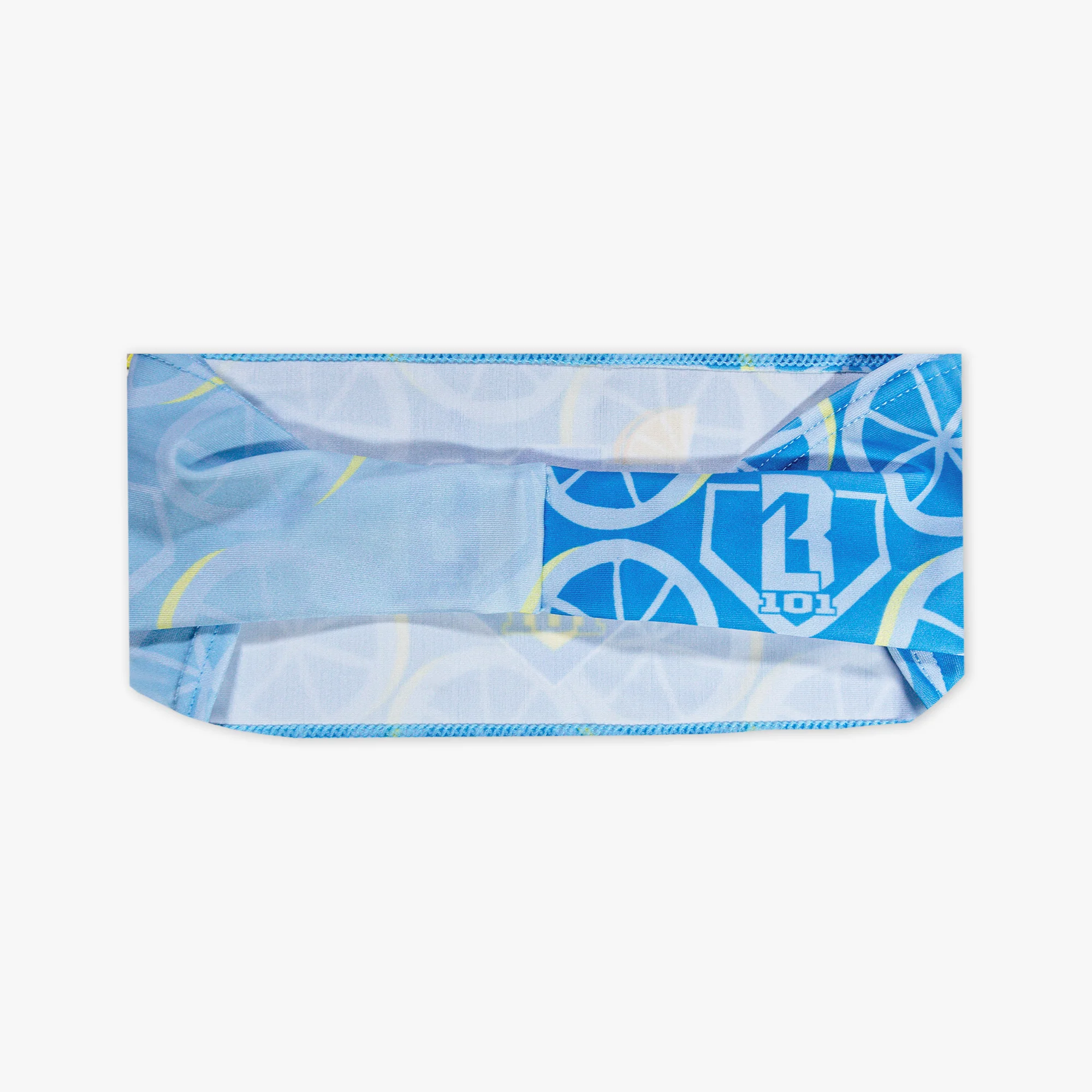 Lemonade Headband - Image 2