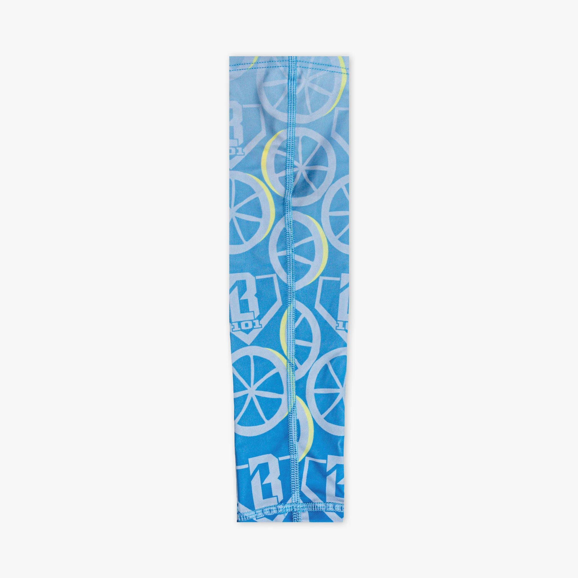 Lemonade Splash Arm Sleeve - Image 2