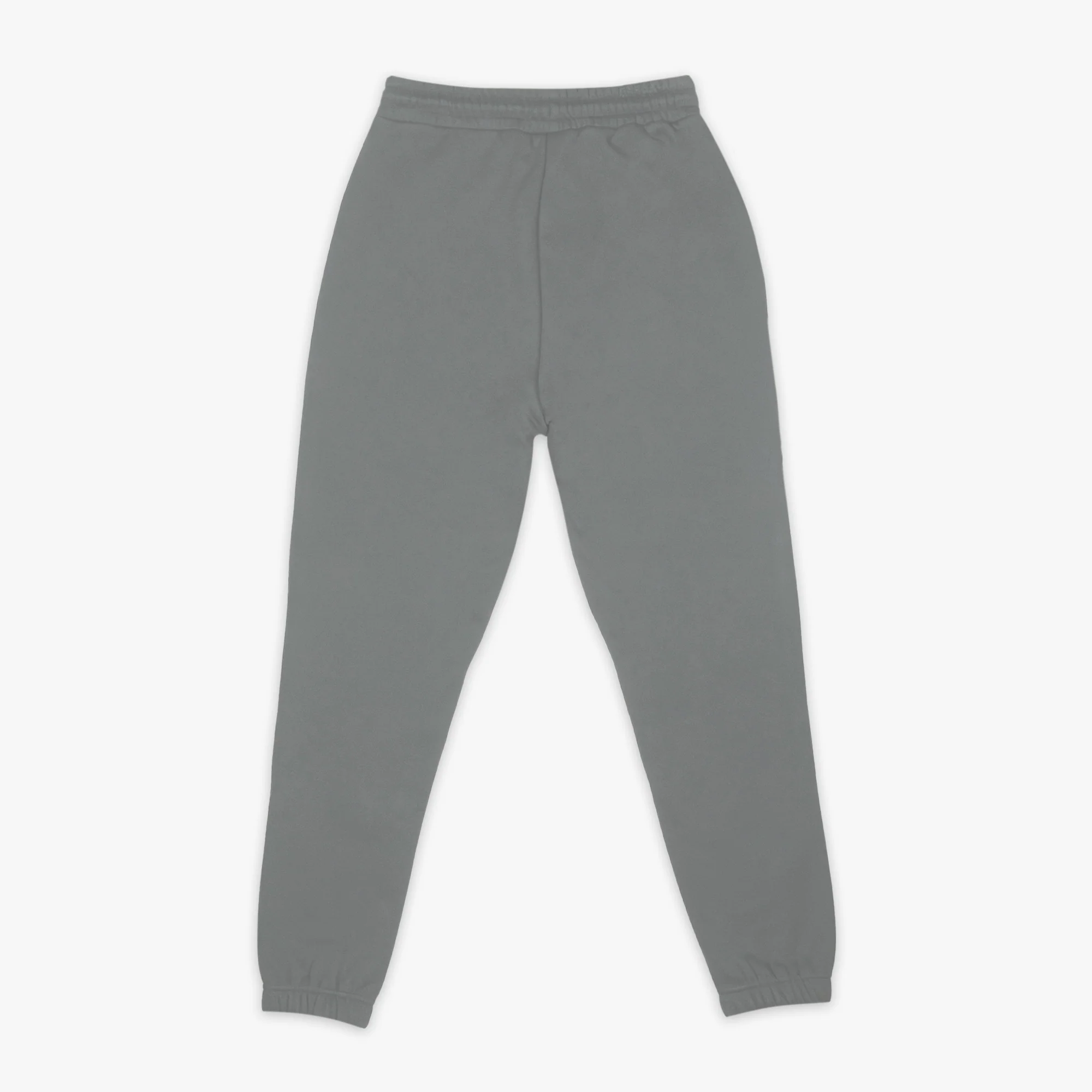 Max Clark Sweatpants - Gray - Image 2