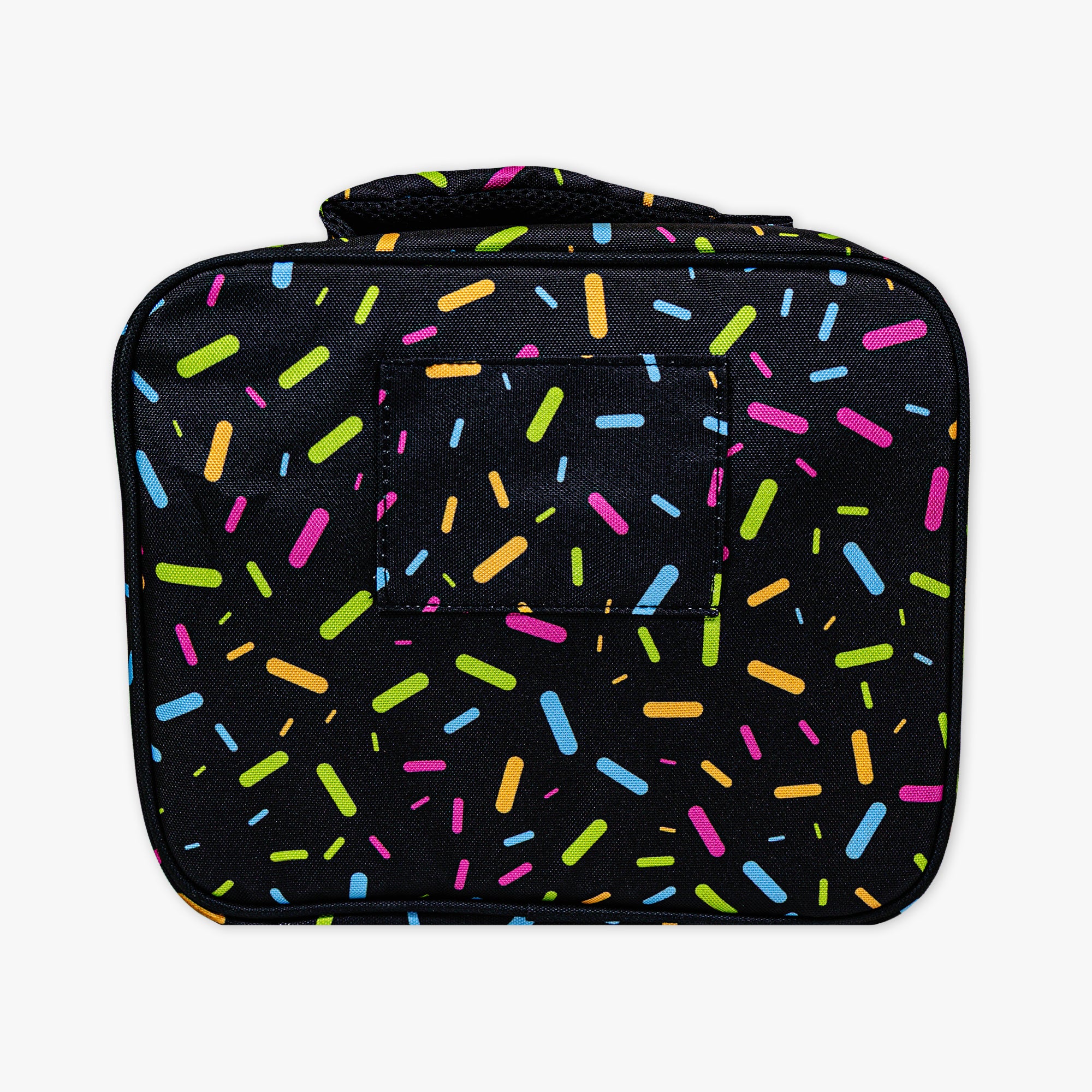 Midnight Sundae SZN 2 Lunch Box - Image 2