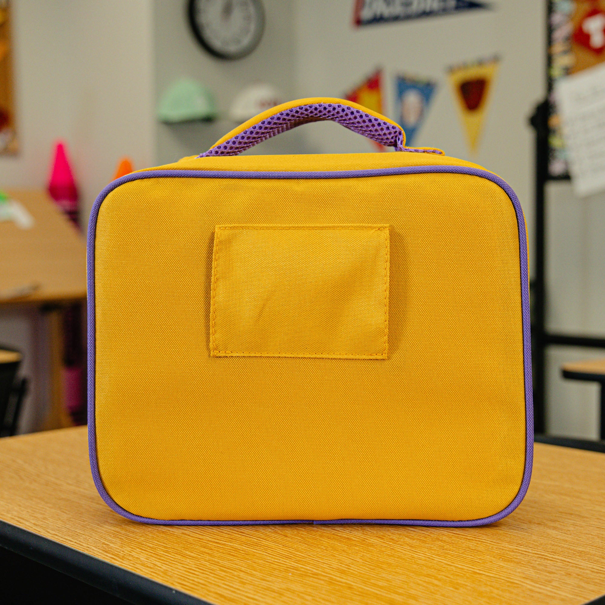 Perfect Pair Lunch Box - Image 6