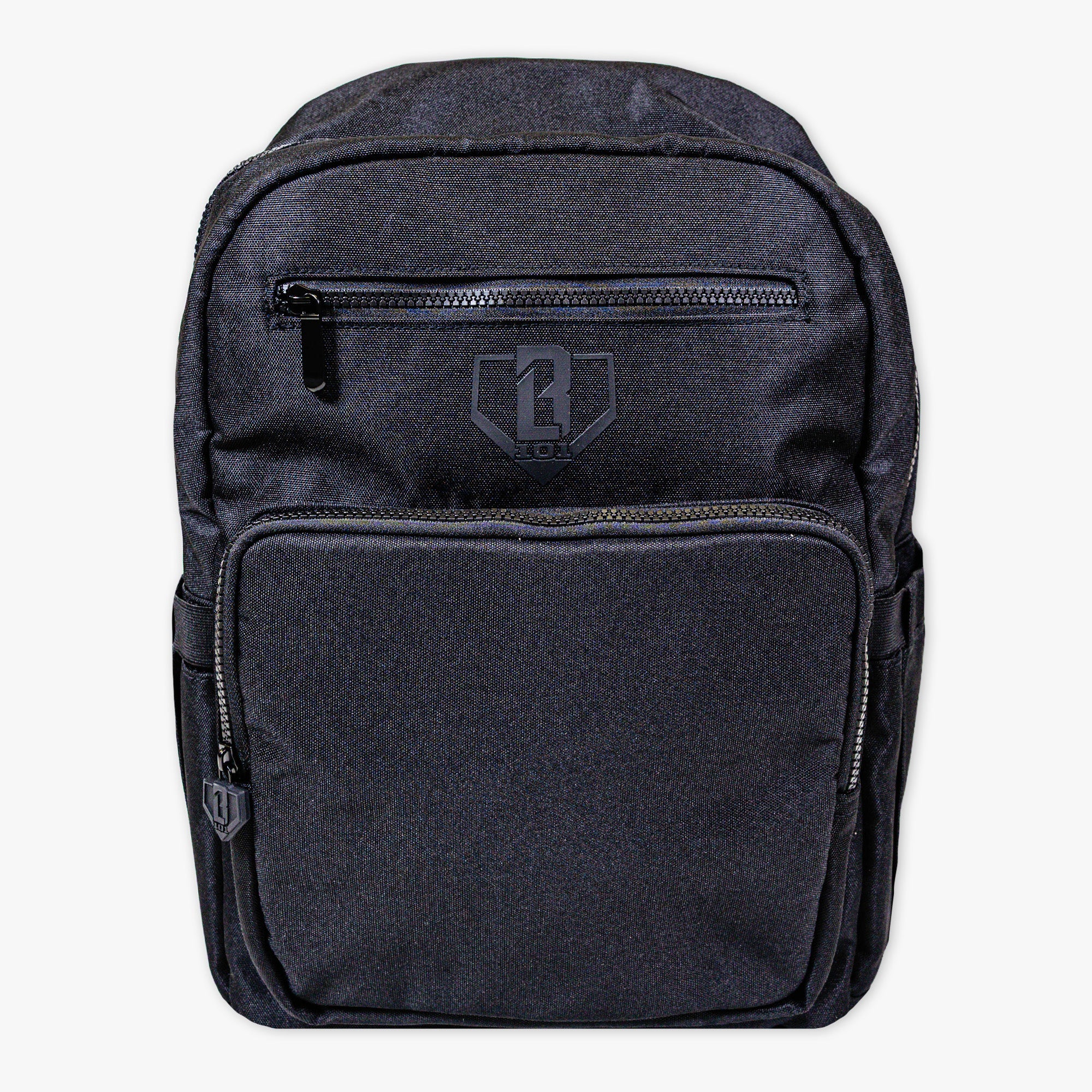 Rotation Backpack - Black