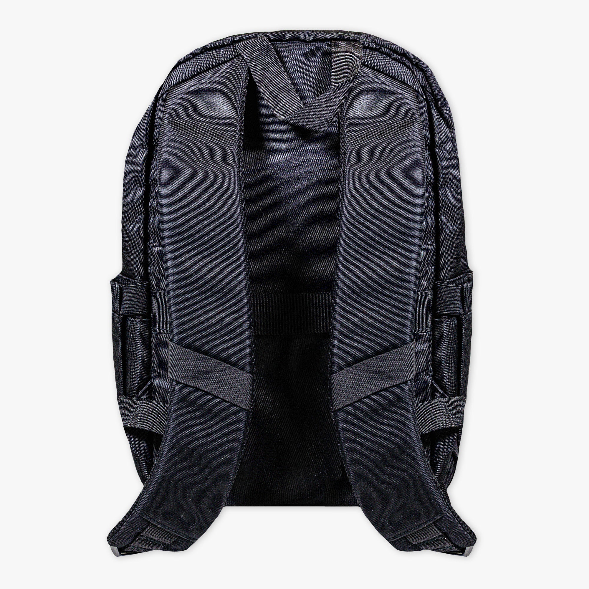 Rotation Backpack - Black - Image 2