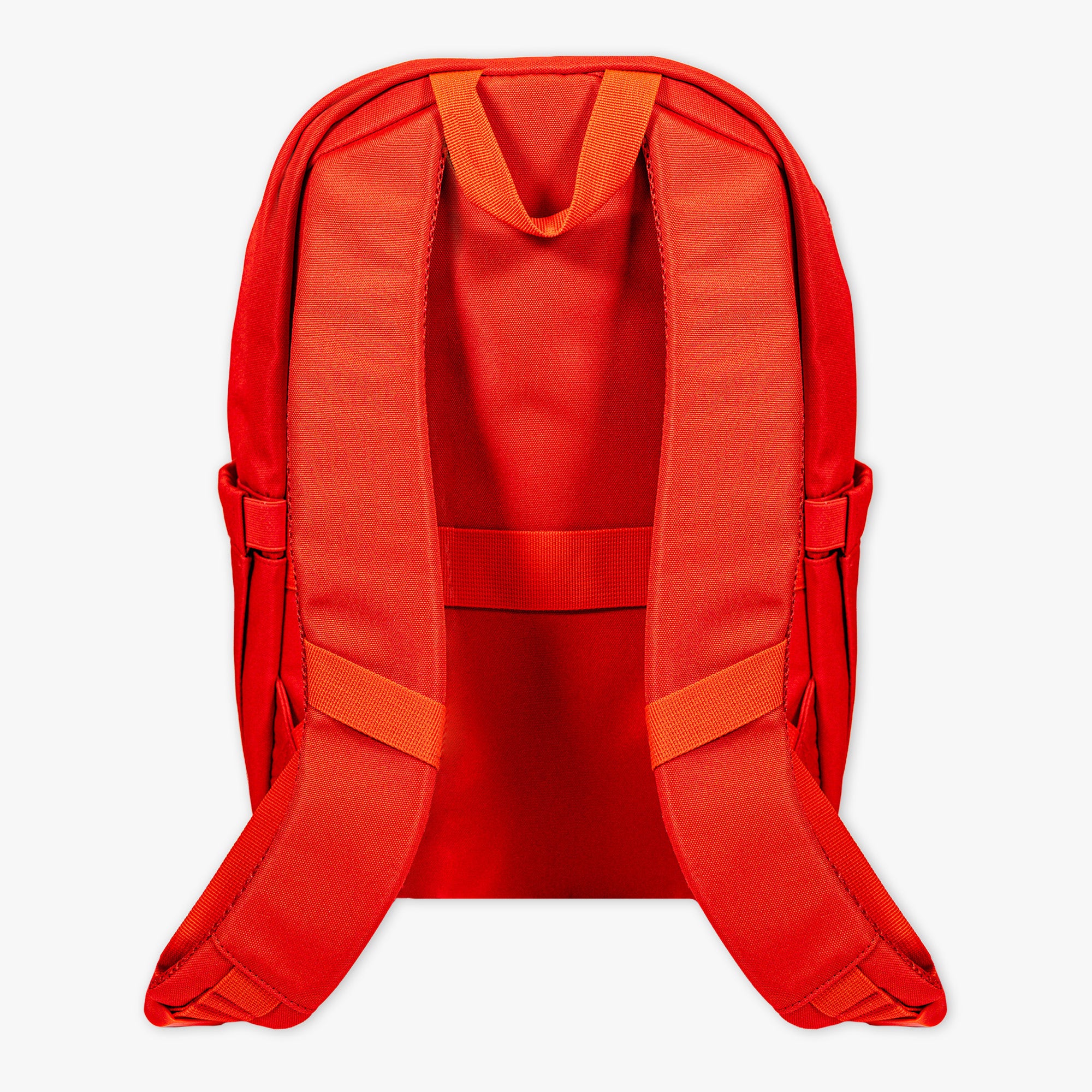 Rotation Backpack - Red - Image 2