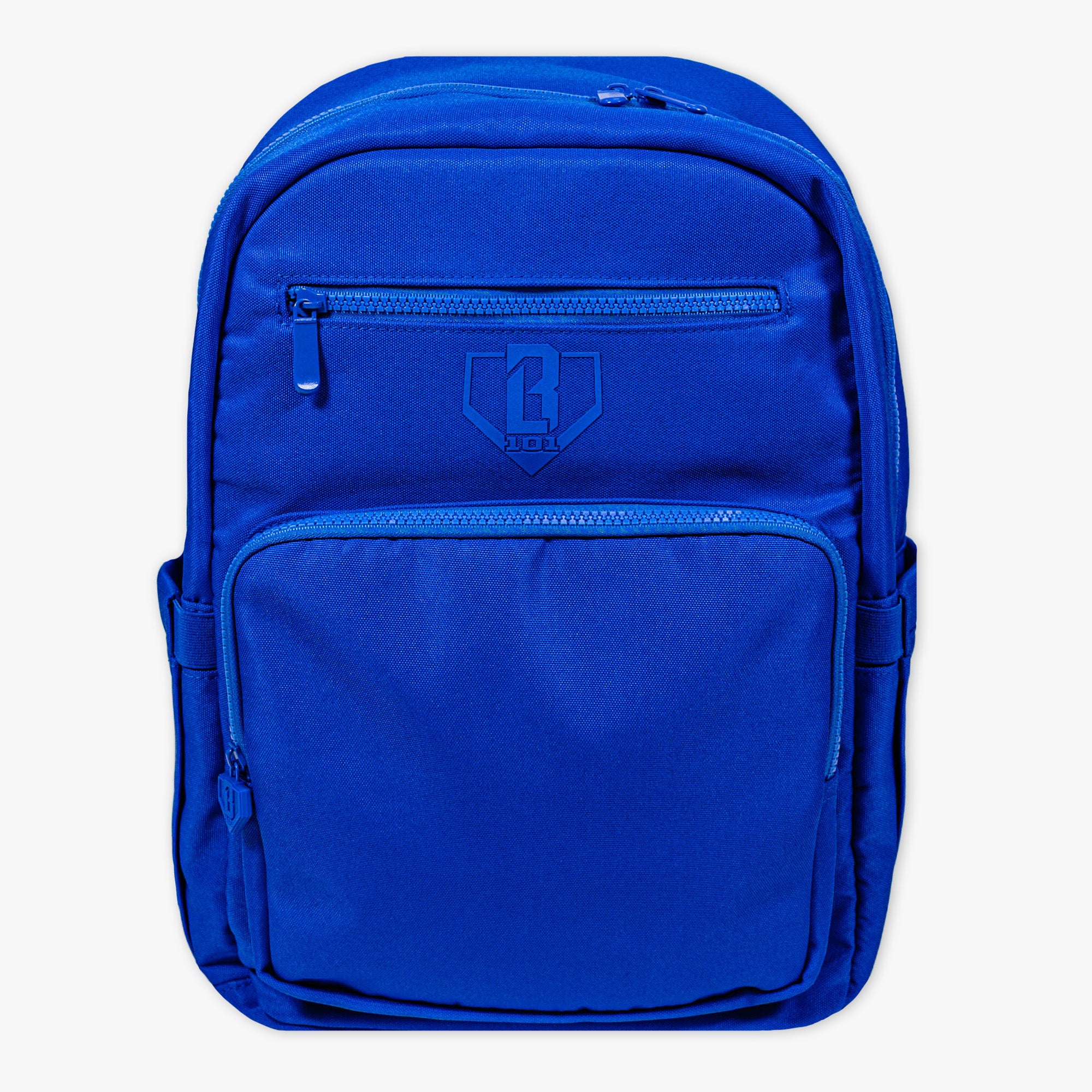 Rotation Backpack - Royal Blue