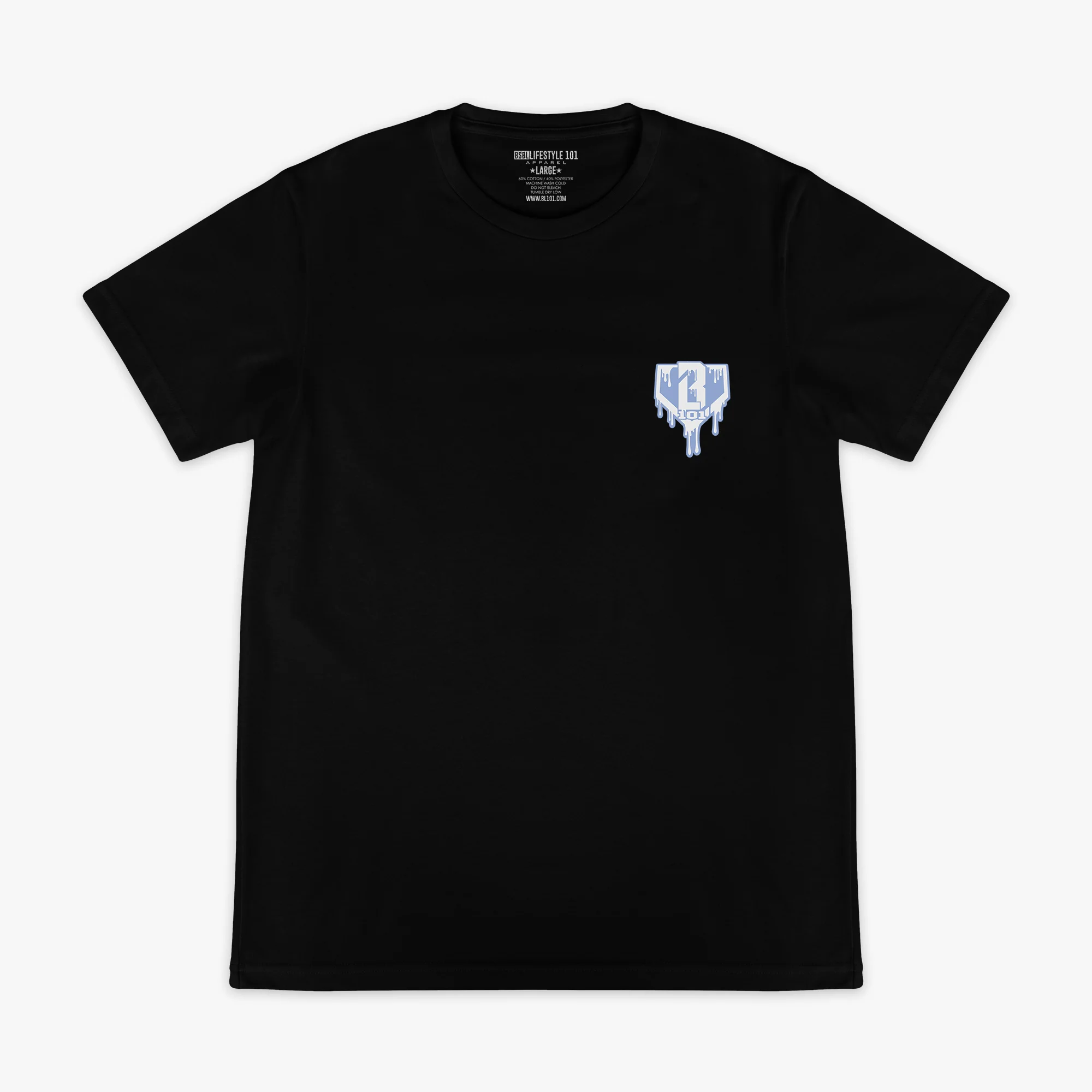 Scoop SZN Tee - Image 2