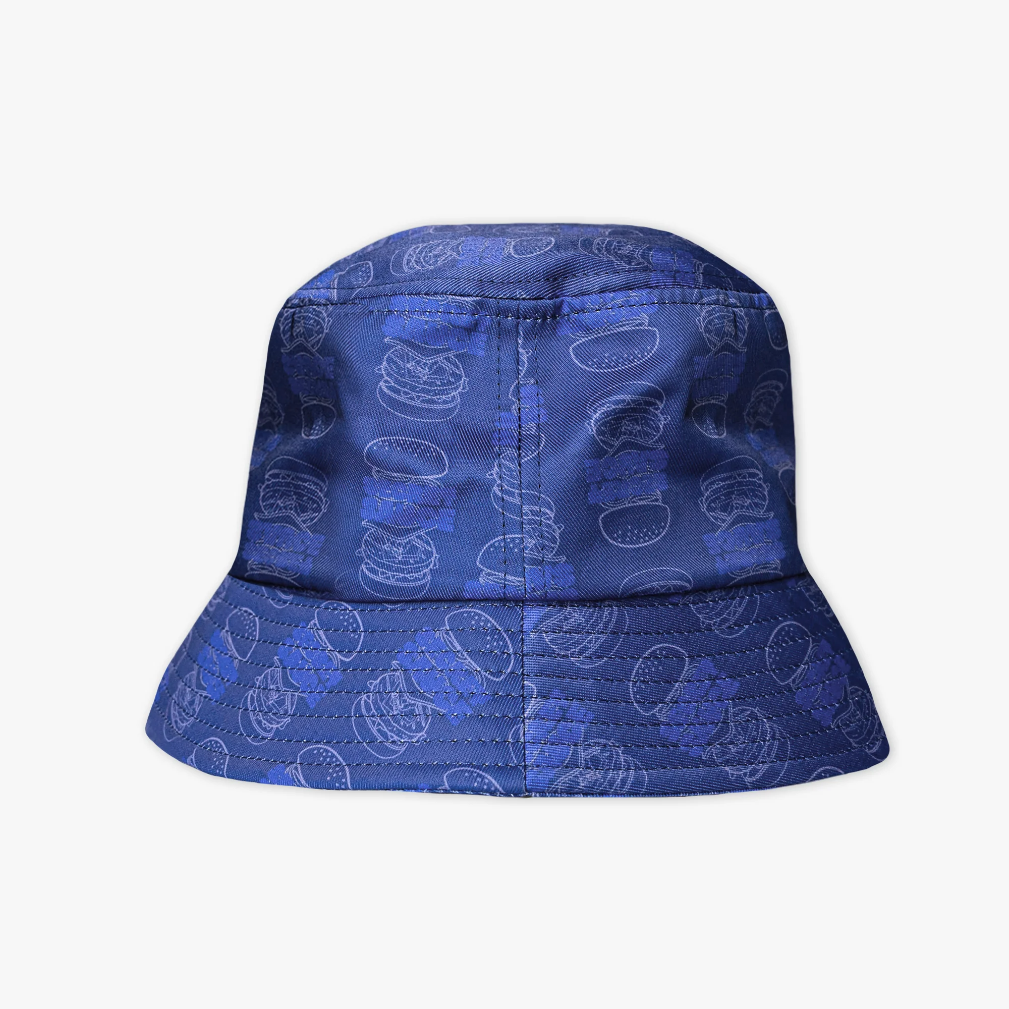 Secret Sauce Bucket Hat - Image 2