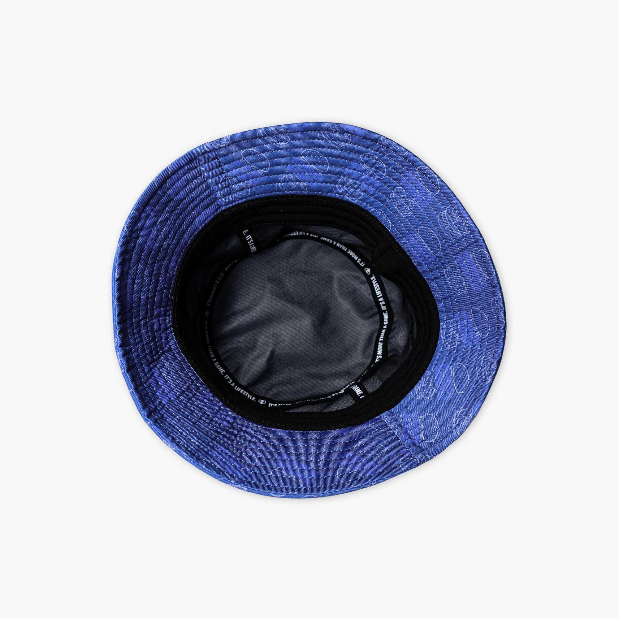 Secret Sauce Bucket Hat - Image 3