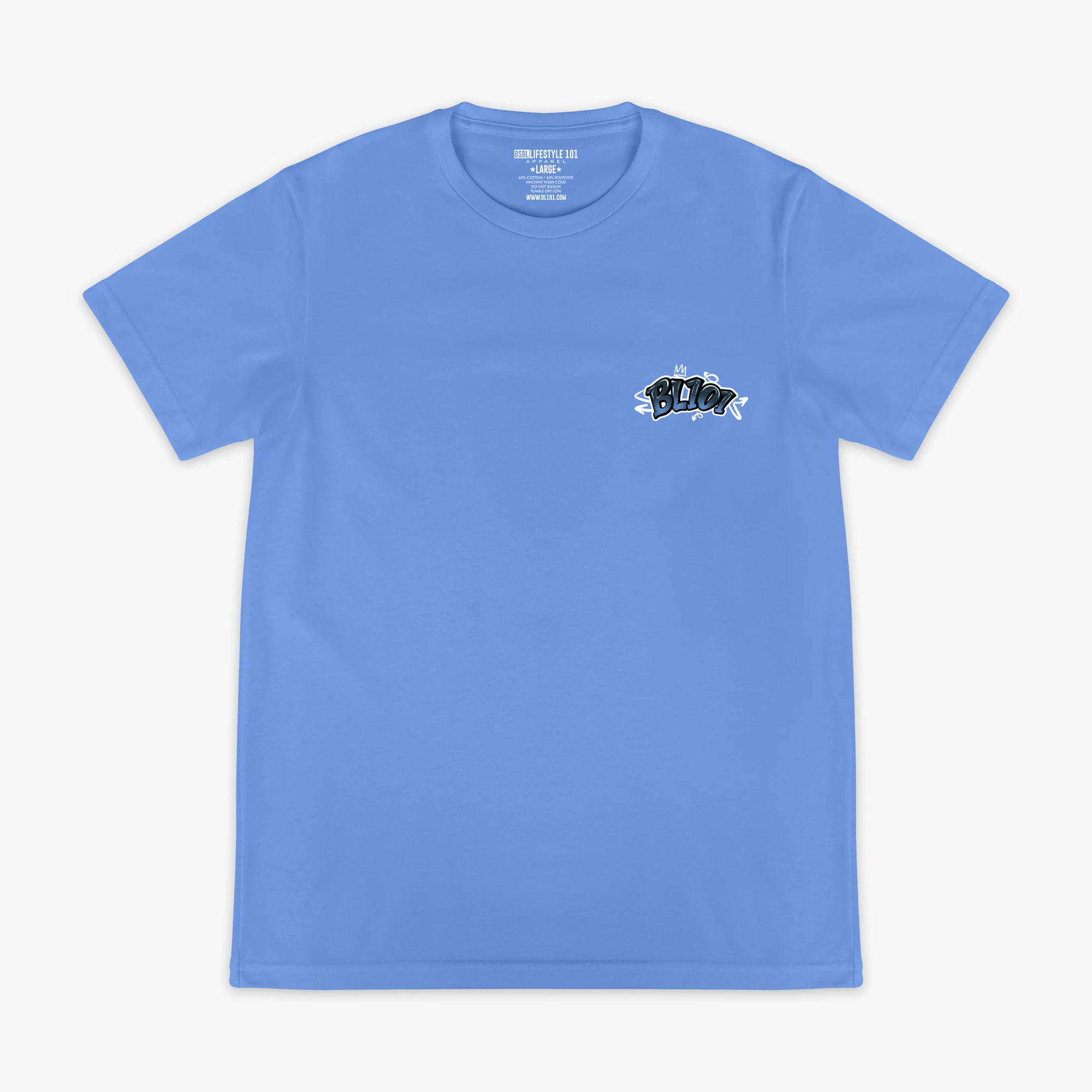 The Royal Tee - Image 2