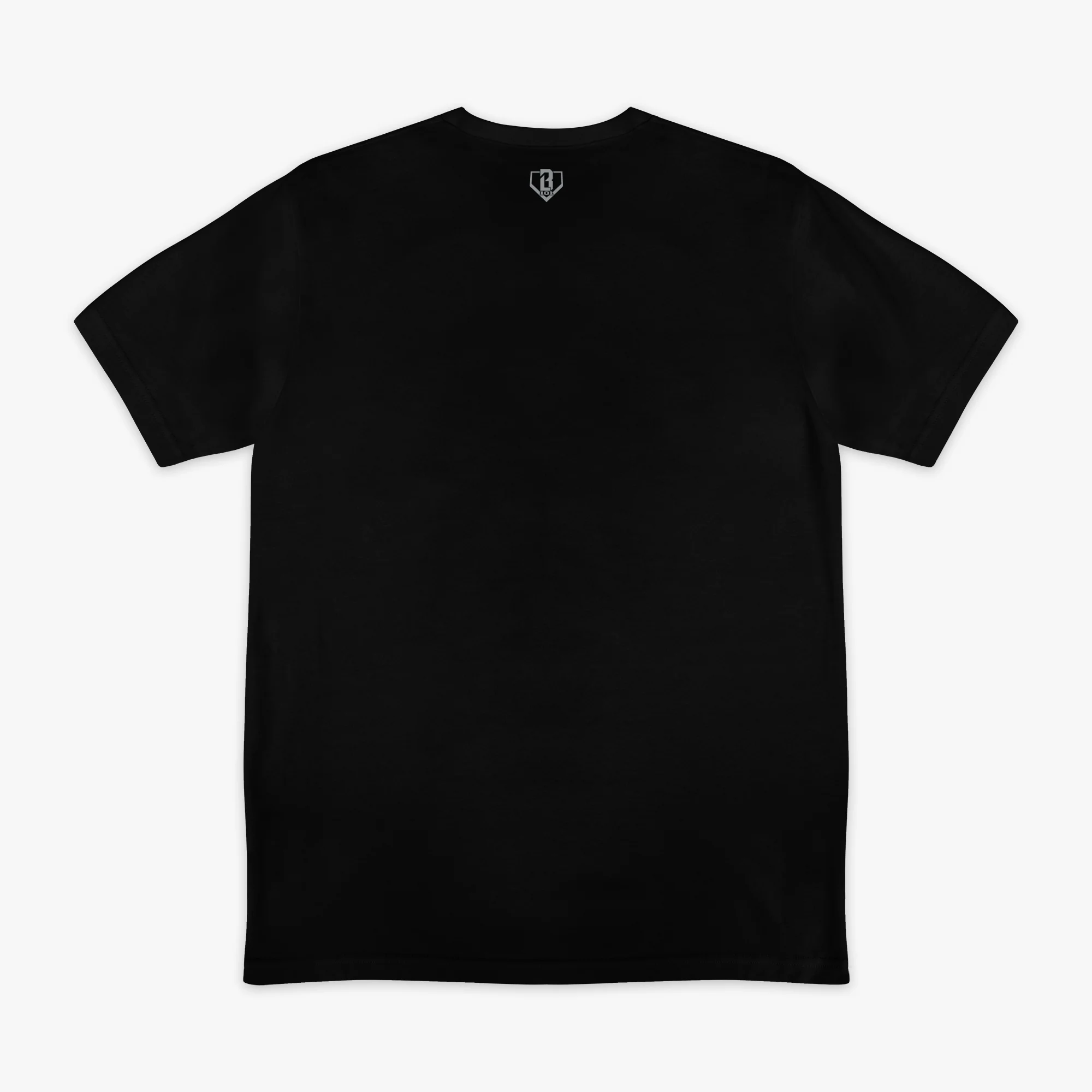 Chicago White Sox Upside Down Tee - Image 2